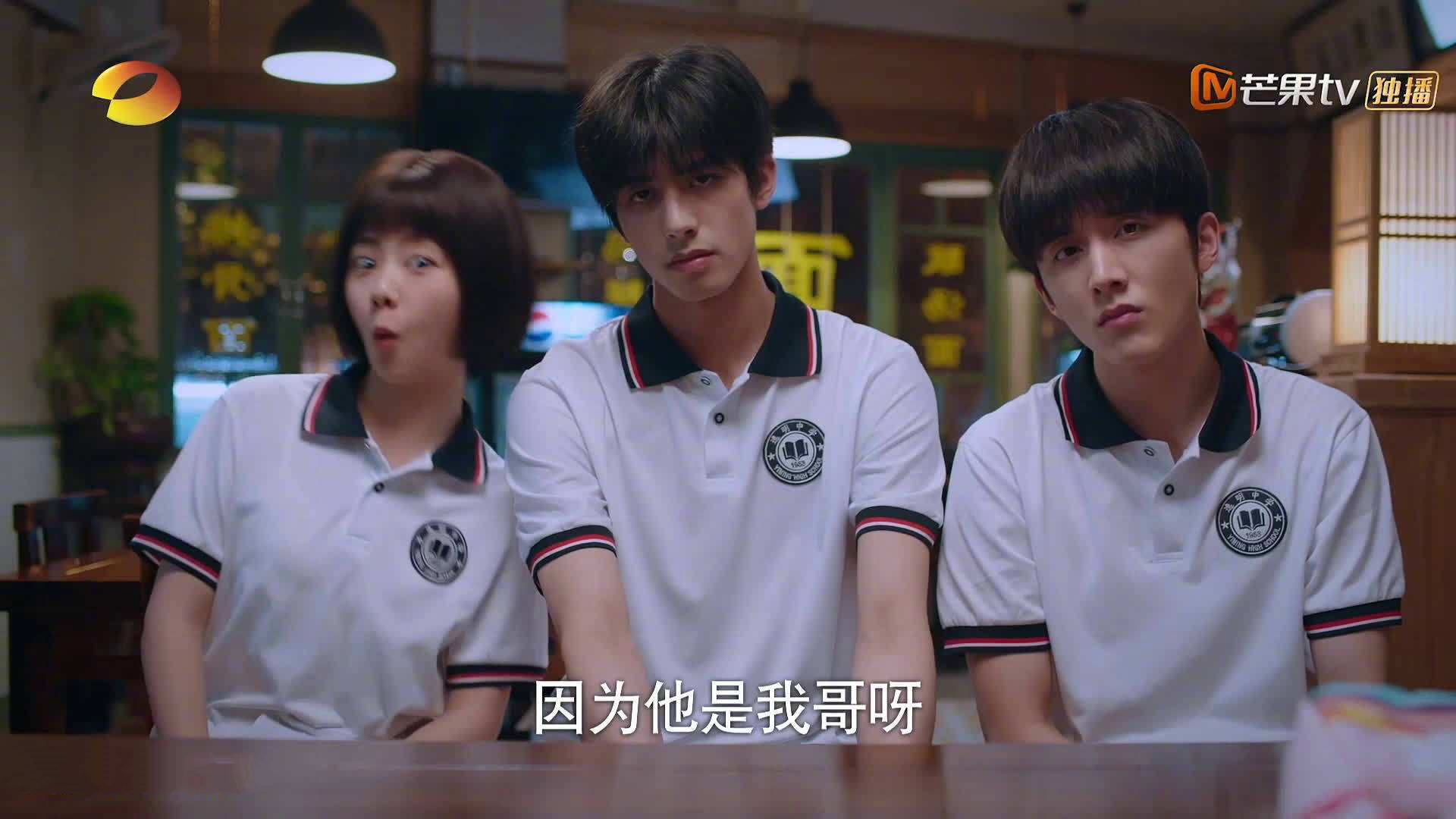 2026世界杯,塞尔维亚铁骑踏碎芬兰,加维星光撕裂北欧寒夜