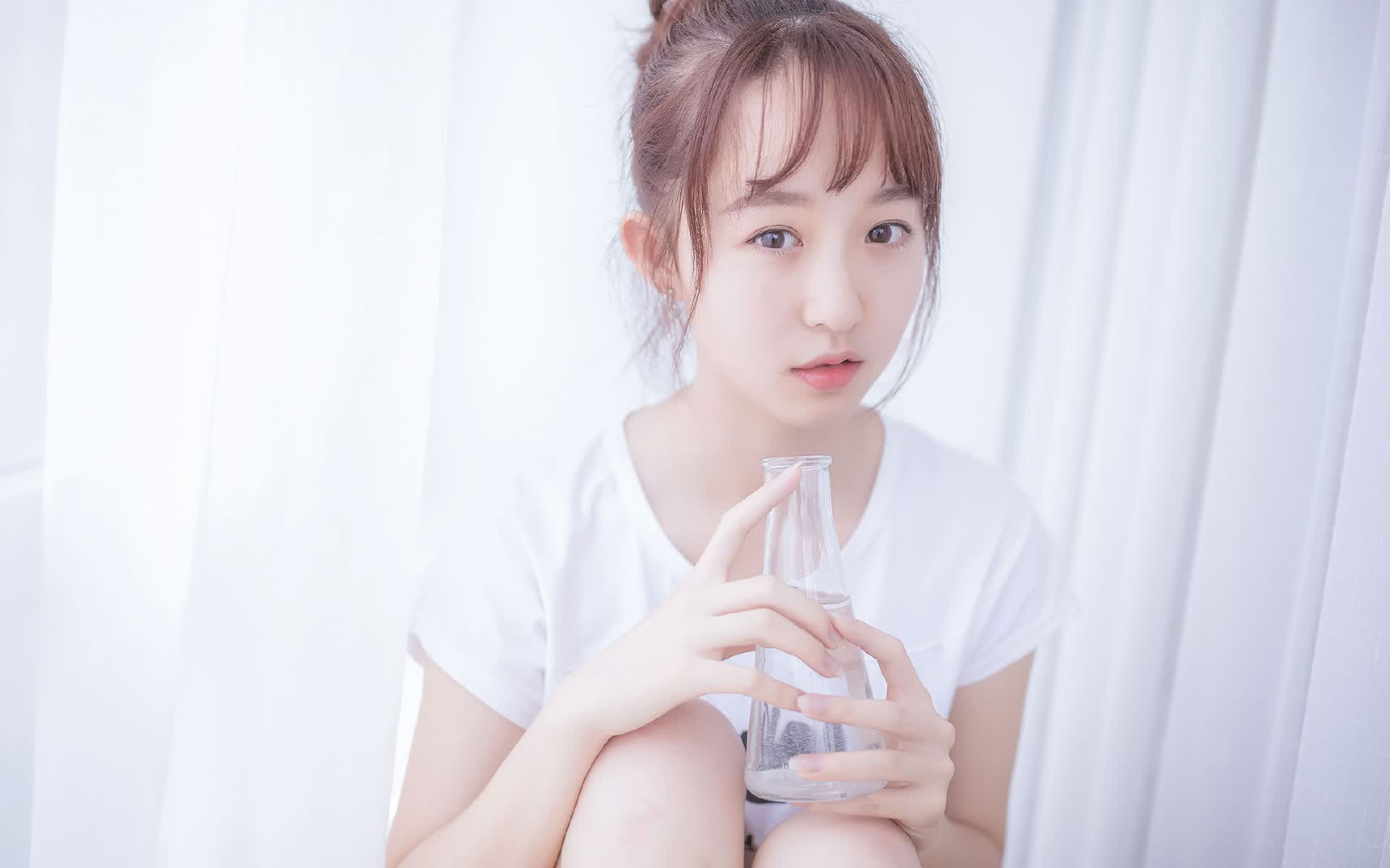 时光逆流,2026世界杯的宿命轮回,C罗与乌拉圭共谱逆转绝唱