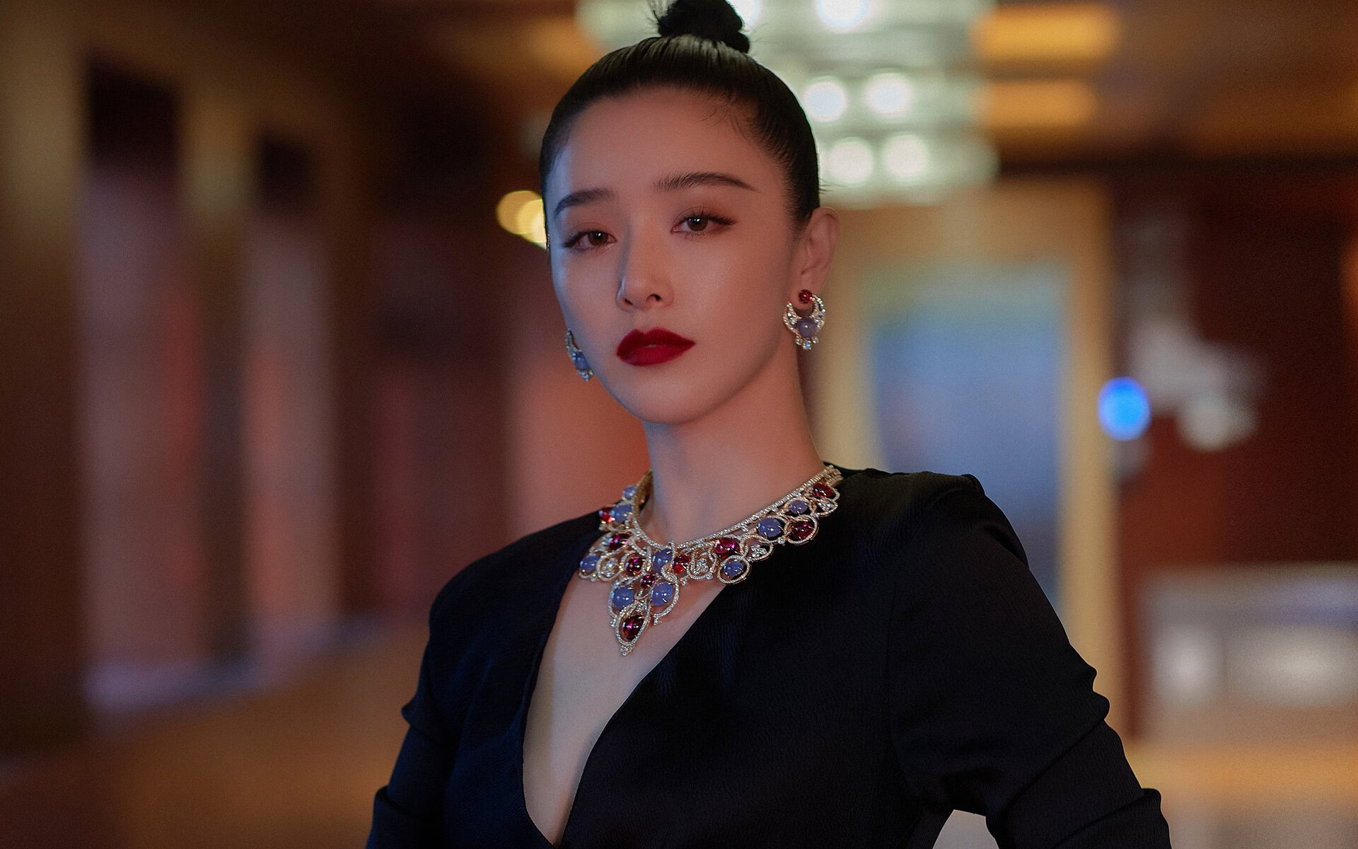 唯一性,巴雷拉的神之一脚,定义2026世界杯G组命运