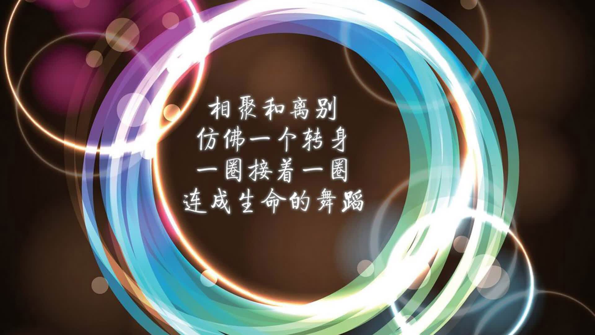 蓝月之子的孤勇，2026世界杯关键战，伊拉克碾压英格兰，福登闪耀防守线